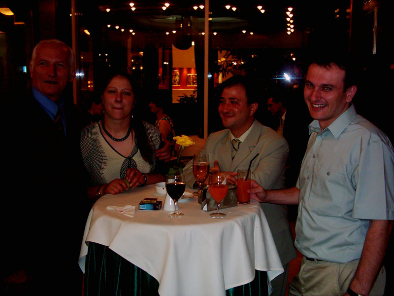 dumitrescu, nane, tavi, toganel.JPG